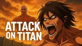 Attack on titan mass height#AttackOnTitan #AOT #ShingekiNoKyojin #SurveyCorps #TitanPower