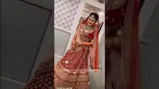 #viral #chintuphotographyvlogs#wedding #closup