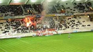Reims-Brest