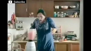 #failArmy #whatsAppStatus Try not to laugh 😂 Funny whatsapp status 😂 fail army status😂