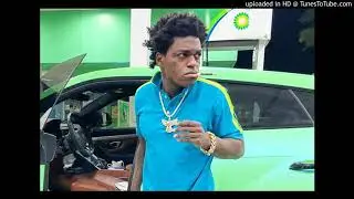 *SOLD* Kodak Black Type Beat 