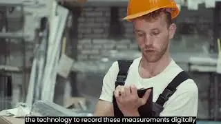 The Visionaries | Development of Machine Learning Algorithms for Handwritten Character Recognition