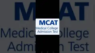 MDCAT 2020 important mcqs tricks for freshers!!! #nums_test_2022 #pmc #pmdc #fsc #skincare #beauty