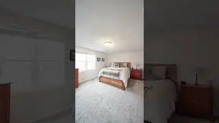 6 Rand St Lynn, MA 01904