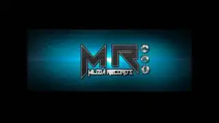 Chinquemilla On The Floor (Brian Mart) DJ RAFA MIX