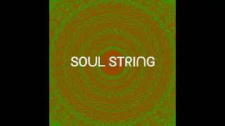 djb5 - soul string (official lofi track)