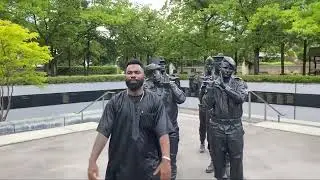 TIESCO LE SULTAN - LES 11 ACCORDS COLONIAUX