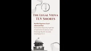 Postmortem report by itself not substantive evidence can't discharge murder accused only based on it