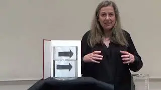 9 Water Lens