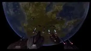 Evolution of the Enterprise