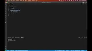 printf() and scanf() functions in C