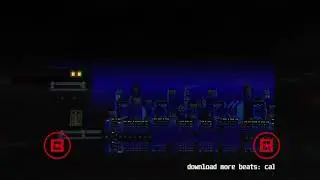 KAIM Produce - Let me - FREE BEAT