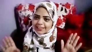 ازاي توفري من مصروف البيت 🤔١٠عادات وفرولي نص ميزانية البيت