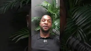Sack vs. TFL: Which Hit Feels Best? | Former Pro Football Player Weighs In