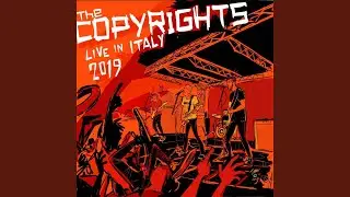 57 North (Live)