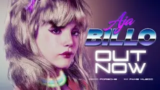 Aja Billo : Alvee Sandhu || New Punjabi Songs 2020 || (Official Video) || Latest Punjabi Songs 2020