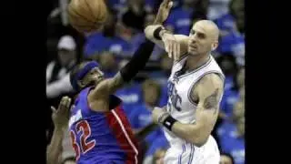 Marcin Gortat 