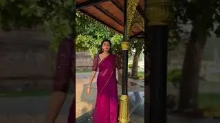 Susmitha anala expressions 😍😍😍#viral#shorts #love #melody