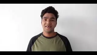 Marathi audition video Marathi audition script for male