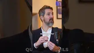 Chez Leroy Merlin, on a pass&eacute; du temps avec la compta&hellip; et l&rsquo;adoption a d&eacute;coll&eacute;