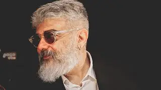 thala ajith watsapp status]ajith anna watsapp status) (king maker watsapp status) (tamil bgm)