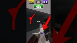 Beating pay to win players part 2
