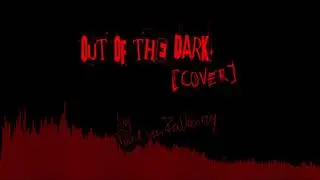 Paul Falk - Out Of The Dark [Falco Cover]