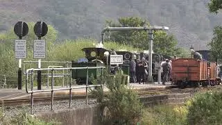 The Snowdonian September 2024