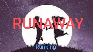 Ranking 