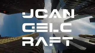 Welcome to JC Angelcraft New York
