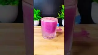 Jamun Mocktail👌...#short #ytshorts #jamunmojito #jamunrecipe #jamunmocktail #drink