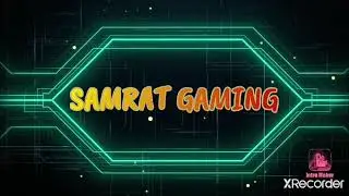 scar gameplay #toxicmafia
