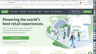 Shoppinpal Suite of Products - Integrations, Imports, Migrations, Apps