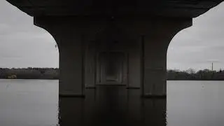 A Collection of Fast Moving Images Set to Music.