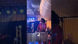 Jayasri Live Musical Show #jayasri #jayasrimanna #liveband #entertainment #live #colombo #srilanka