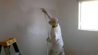 cartony's painting.mp4