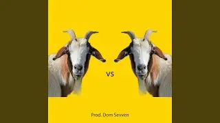 Messi vs Ronaldo Brazilian Funk Theme