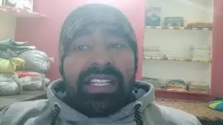UP Police computer operator and si asi Age Relaxation Fundamental rights 