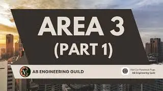 ABELE REVIEW 2025 | AREA 3 | PART 1