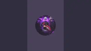 NADIM_GAMING  is live! subscribe my chanel