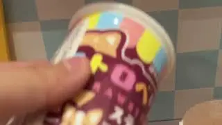 heh