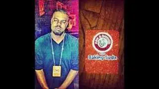 Haze Jones ft Boobie Trapp - Baking Soda DanceHall Remix