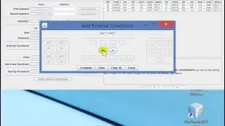 An Interactive Framework for Video Surveillance Event Detection and Modeling