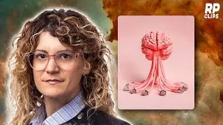 Возможен ли Больцмановский мозг? | Сара Имари Уокер