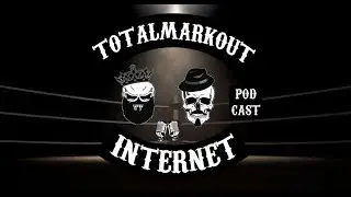 TotalMarkOut - Dream WCW vs. WWE (Fantasy Booking)