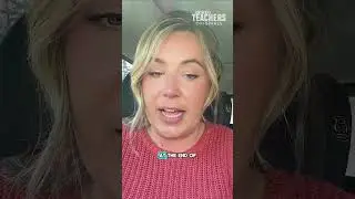 Этот хак &mdash; просто нечто! 🤣