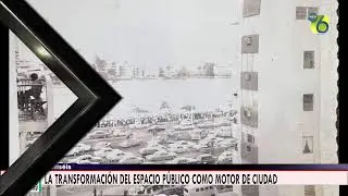 [EN VIVO] WIPR TV Notiséis Primera Edición - 11:30 AM - 16 de enero de 2026