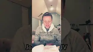 Читайте Библию вместе со мной 🙌🏼❤️🙌🏾 #библия
