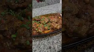 COMO FAZER RABADA BOVINA | SABOROSA E SUCULENTA