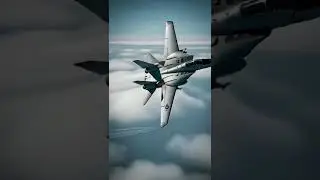 🛩️💥#jjet #FighterJet#MilitaryAircraft#AirForce#JetPower#AviationLovers#pilotlife